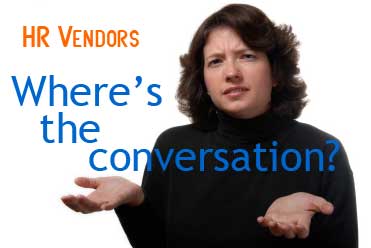 hrexaminer-where-is-the-conversation