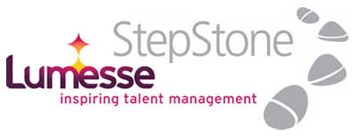 stepstone-solutions-now-lumesse Stepstone Solutions now Lumesse