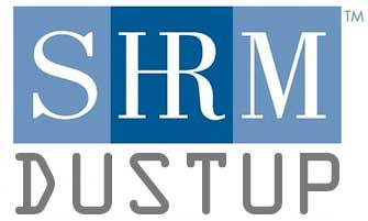 SHRM-dustup-writeup-web-335x201 The SHRM Dustup Writeup from HRExaminer