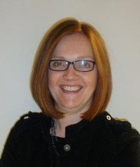 anna-brekka-of-onrec-on-hrexaminer Anna Brekka of Onrec is on HRExaminer