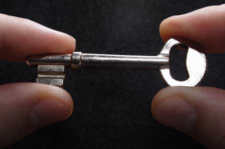 Failure is underrated - HRExaminer v2.23