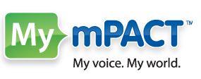 mpact by mblast - online influence mpact by mblast - online influence