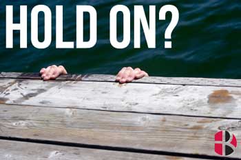 Retention doesn't work - HRExaminer