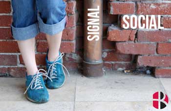 Social Media Stove Pipes - HRExaminer