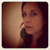 susan-strayer-hrexaminer-200px Susan Strayer on HRExaminer, Top 100 HR Influencer