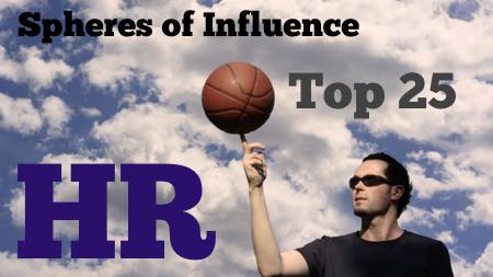 HRExaminer v2.29 July 22, 2011" /></h1>
		<div class="clear"></div>
	</div>
</div>
<div id="content">

	 	
	<div class="postwrap fix">
		
		<div class="post-11417 page type-page status-publish hentry" id="post-11417">
			


			  



	
				<div class="copy fix">
					
<div class="after_post_title_social">
                <!-- Facebook Button -->
<!--                <div class="fb-like" data-href="https://hrexaminerarchive.com/magazine/weekly/hrexaminer-v2-29/" data-send="false" data-layout="button_count" data-width="80" data-show-faces="false"></div> -->
                
                <!-- LinkedIn buton -->
<!--                <script type="IN/Share" data-url="https://hrexaminerarchive.com/magazine/weekly/hrexaminer-v2-29/" data-counter="right"></script> -->
                
                <!-- Twitter Button -->
<!--                 <a href="https://twitter.com/share" class="twitter-share-button" data-via="juliangude @HRExaminer">Tweet</a> -->
                
                <!-- +1 button --> <!-- <g:plusone size="medium"></g:plusone> -->
                </div>
										<div class="textcontent">
						<h1 style="text-align: center;">Table of Contents</h1>
<h2 class="trigger"><a href="#"><span style="color: #ff9900;">Top 25 HR Digital Influencers V4</span></a></h2>
<div class="toggle_container">
<div class="block">[[11273]]</div>
</div>
<h2 class="trigger"><a href="#">Less Data, More Target by Hank Stringer</a></h2>
<div class="toggle_container">
<div class="block">[[11258]]</div>
</div>
<h2 class="trigger">Pummeling Equine Cadavers<a href="#"></a></h2>
<div class="toggle_container">
<div class="block">[[11269]]</div>
</div>
<h2 class="trigger">Friendship Farming<a href="#"></a></h2>
<div class="toggle_container">
<div class="block">[[11216]]</div>
</div>
<h2 class="trigger"><a href="#">Do more with less</a></h2>
<div class="toggle_container">
<div class="block">
<h4><a href="http://www.beyond.com/offer/?aff=07250375-ACEB-41C6-BB40-E9F569E5E4DB&offer=v2" target="_blank"><span style="color: #ff9900;">Do more with less</span></a></h4>
<p></p>
<p><a href="http://www.beyond.com/offer/?aff=07250375-ACEB-41C6-BB40-E9F569E5E4DB&offer=v2" target="_blank"><img decoding="async" src="https://hrexaminerarchive.com/wp-content/uploads/2011/06/HRExaminer_newsltrAd.jpg" align="right" border="0" alt="do more with less with beyond.com" /></a><em>Sponsor</em></p>
<p>                        <span style="color: #333;"></p>
<h5>
                        It’s easy with “All You Can Post” from Beyond.com, the world’s largest network of niche career communities. Advertise all of your jobs on all relevant sites across the network for a low fixed price.</p>
<p>                     “All You Can Post” is based on your specific recruitment needs, so you won’t overpay. In fact, our quarterly trial is a great way to stretch your remaining 2011 recruitment budget.</p>
</h5>
<p></span></p>
<p>                        <a href="http://www.beyond.com/offer/?aff=07250375-ACEB-41C6-BB40-E9F569E5E4DB&offer=v2" target="_blank"><img decoding="async" src="https://hrexaminerarchive.com/email/images/HRExaminer_NwsLtr_btn-150px.gif" border="0" target="_blank" align="left" alt="do more with less with beyond.com" /></a>Beyond.com is a sponsor of this week’s HRExaminer
</div>
</div>
						<div class="clear"></div>	
						
				<!-- <div> -->
				<!-- <a href="https://www.hrexaminer.com/downloads/the-2019-index-of-intelligent-technology-in-hr/"><img src="https://www.hrexaminer.com/wp-content/uploads/2018/09/2018-08-21-hrexaminer-photo-img-ad-report-2019-index-intelligent-software-regular-price-580x193px.jpg" height="193px" width="580px" alt="graphic for The 2019 Index of Intelligent Technology in HR" /></a> -->
				<!-- </div> --> 
						<br /><br />
<div class="after_post_title_social">
                <!-- Facebook Button -->
<!--                 <div class="fb-like" data-href="https://hrexaminerarchive.com/magazine/weekly/hrexaminer-v2-29/" data-send="false" data-layout="button_count" data-width="80" data-show-faces="false"></div> -->
                
                <!-- LinkedIn buton -->
<!--                <script type="IN/Share" data-url="https://hrexaminerarchive.com/magazine/weekly/hrexaminer-v2-29/" data-counter="right"></script> -->
                
                <!-- Twitter Button -->
               
<!--                <a href="https://twitter.com/share" class="twitter-share-button" data-via="juliangude @HRExaminer" >Tweet</a> -->
                
                <!-- +1 button --> <!-- <g:plusone size="medium"></g:plusone> -->
                </div>
               
               							
						<div class="clear"></div>
					</div>	
				</div>

												
								
					</div><!--post -->

	</div>
	
		
	<div class="clear"></div>
	
				
						
			<div class="postwrap commentswrap ">	
			<div class="hentry">		
				<div class="copy"> 
<div id="disqus_thread"></div>
</div>
			</div>
			</div>
			
			
	 
	<div class=