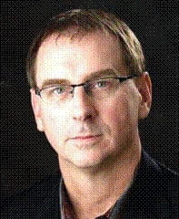 Hank Stringer, seminal HR industry figure, CEO Stringer Executive Search