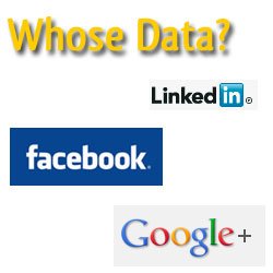 Whose-data-is-it-hrexaminer Whose data is it? Social Media on HRExaminer