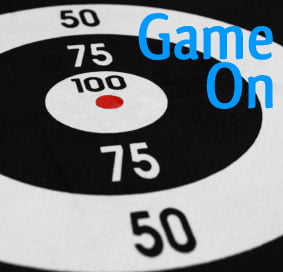 gamification-hrexaminer-web Gamification - HRExaminer