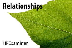 Relationships HRExaminer