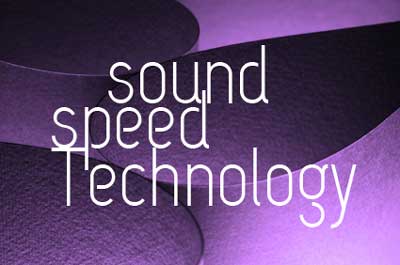 speed-of-sound-technology-hrexaminer