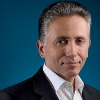 Dr. David Kippen, HRExaminer Editorial Advisory Board