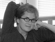 Heather Bussing is an employment attorney and is the Editorial Advisory Board editor at HR Examiner.