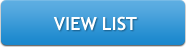 top 25 online influencers in recruiting button