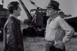 Steve Smith - Three myths about hiring the unemployed on HRExaminer