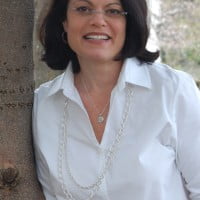 Linda Brenner of Designs on Talent on HRExaminer