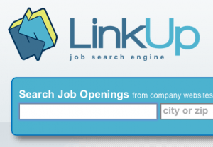 link-up-on-hrexaminer