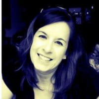 Susan Strayer-LaMotte, HRExaminer Editorial Advisory Board Member