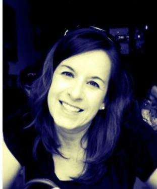 Susan Strayer LaMotte, HRExaminer Editorial Advisory Board Member
