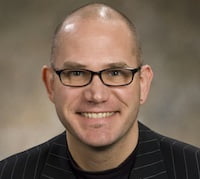 Dr. Todd Dewett, HR Examiner Editorial Advisory Board Contributor