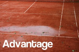 beknown-advantage-hr-examiner The BeKnown Advantage