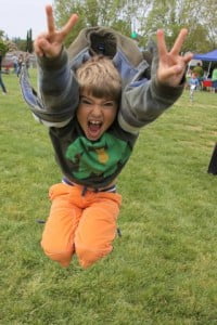 Employment Law Carnival Blog Heather Bussing on HRExaminer