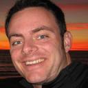 Lars Schmidt on HRExaminer