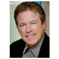 peter-clayton-jobs-in-pods