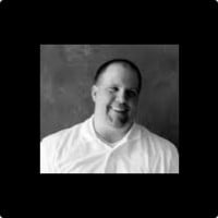 William Uranga, HRExaminer Editorial Advisory Board