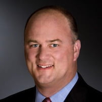 ed-newman-hr-examiner picture of ed newman, hr examiner editorial advisory board member