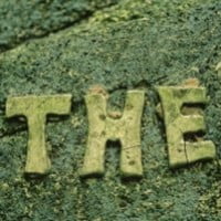 jop descriptions have to change - we need copywriters