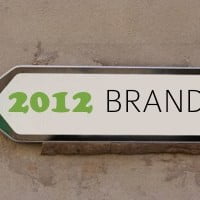 recruitment or hr branding in 2012 by HR Examiner