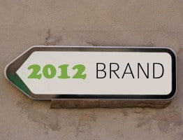 recruitment or hr branding in 2012 by HR Examiner