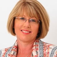 China Gorman, HRExaminer Editorial Advisory Board Member