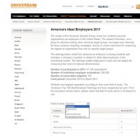 Strayer_List_Image Susan Strayer photo example