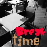 The law and employee breaks are the subject of many important law suits