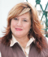 Cathy Missildine, HRExaminer Editorial Advisory Board Member