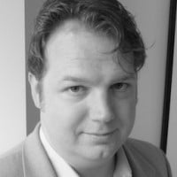 Colin W. Kingsbury, HRExaminer Editorial Advisory Board