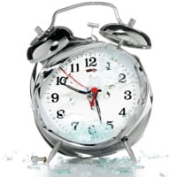 Replicon, the next wave in time cards on HR Examiner