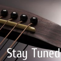 Stay tuned to stay ahead in talent management