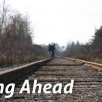 Looking Ahead 2012 Forecast ~ HRExaminer Weekly Edition v.249 December 22, 2011