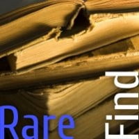 A Rare Find George Anders Discussed on HR Examiner