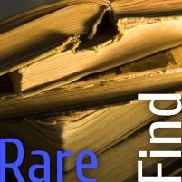 a-rare-find-hr-examiner-200px A Rare Find George Anders Discussed on HR Examiner