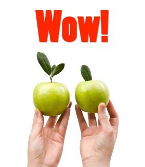 acquisition spree sap successfactors job2web on HR Examiner