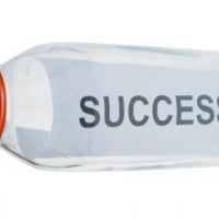 acquisition spree hr examiner cover issue v.247 December 9, 2011