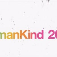 HR Carnival 2012 Forecast Edition