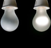 ideas-as-influence-hr-examiner-web