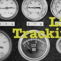 life tracking and tidal wave of data about employees on hr examiner