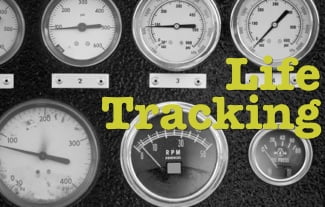 life tracking and tidal wave of data about employees on hr examiner