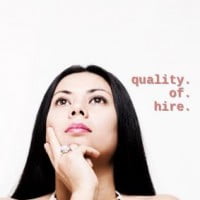 Quality of Hire on HR Examiner